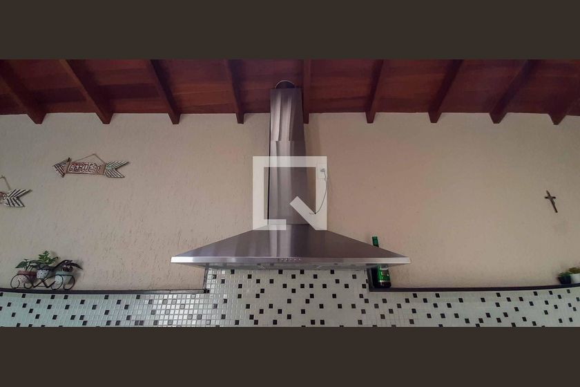 Casa, 3 quartos, 280 m² - Foto 89