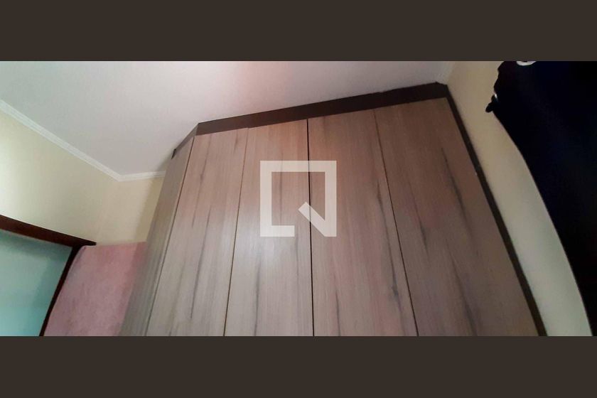 Casa, 3 quartos, 280 m² - Foto 38