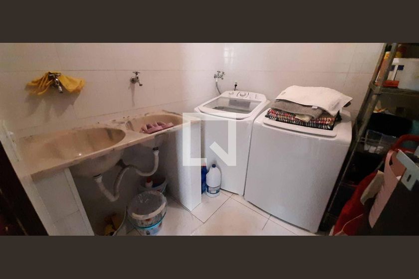 Casa, 3 quartos, 280 m² - Foto 75