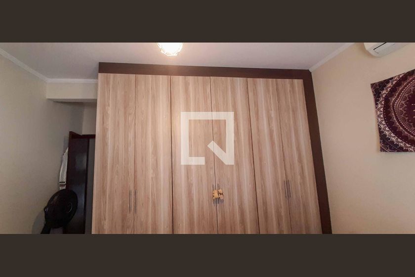 Casa, 3 quartos, 280 m² - Foto 28