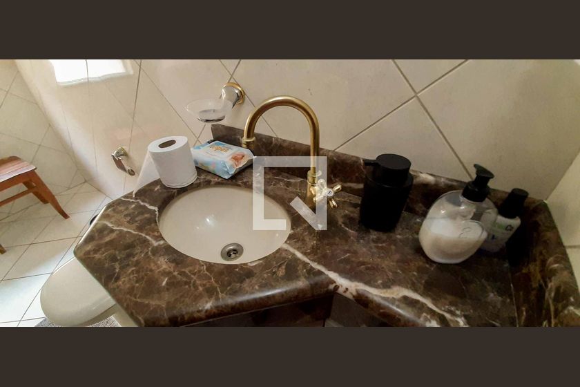 Casa, 3 quartos, 280 m² - Foto 54