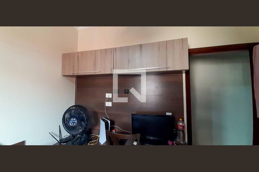 Casa, 3 quartos, 280 m² - Foto 41