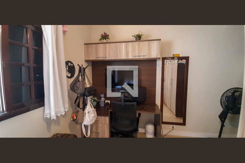Casa, 3 quartos, 280 m² - Foto 32