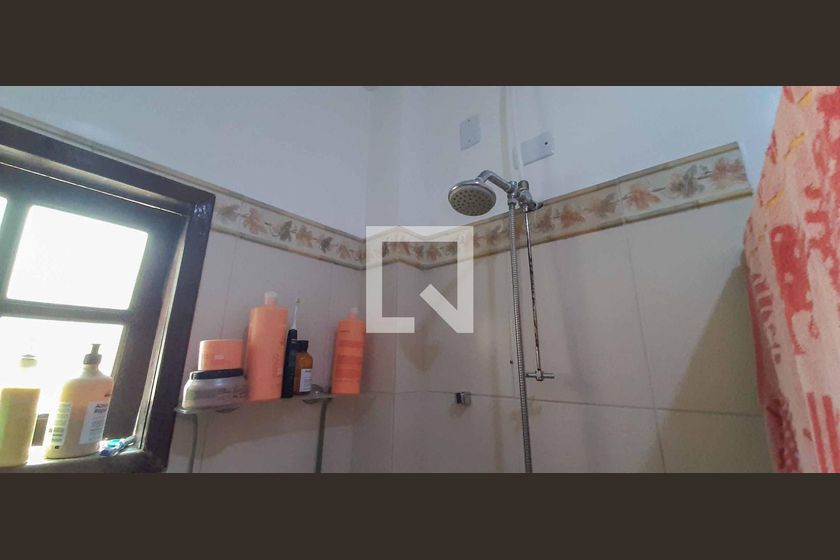 Casa, 3 quartos, 280 m² - Foto 18