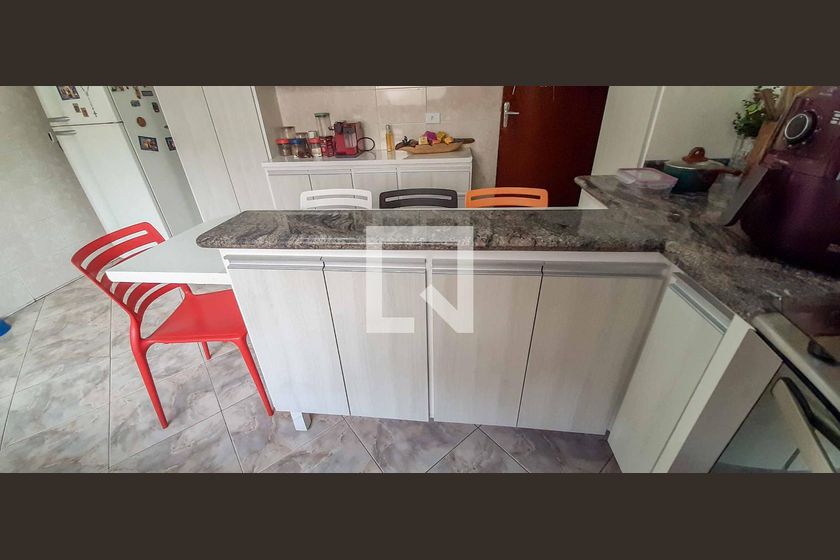 Casa, 3 quartos, 280 m² - Foto 66