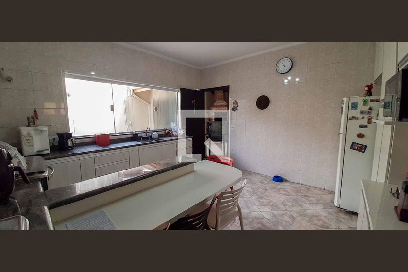 Casa, 3 quartos, 280 m² - Foto 60