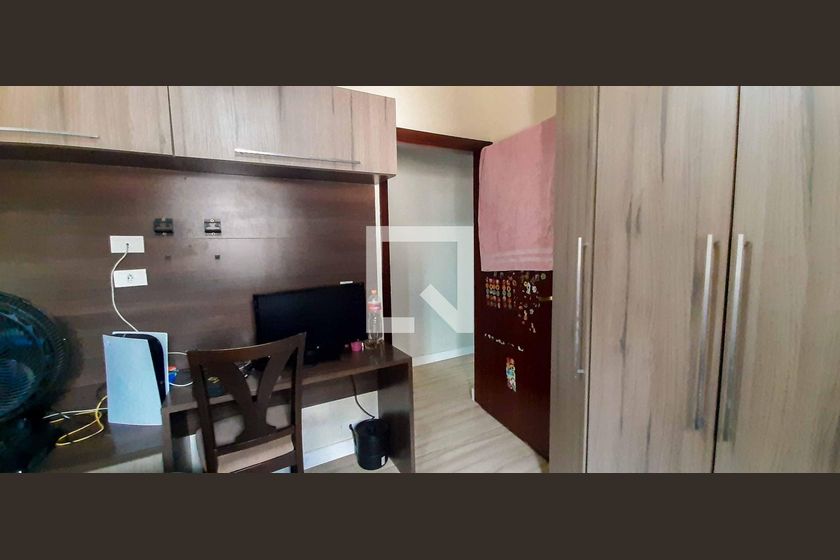 Casa, 3 quartos, 280 m² - Foto 36