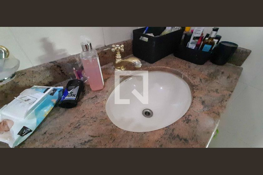 Casa, 3 quartos, 280 m² - Foto 23