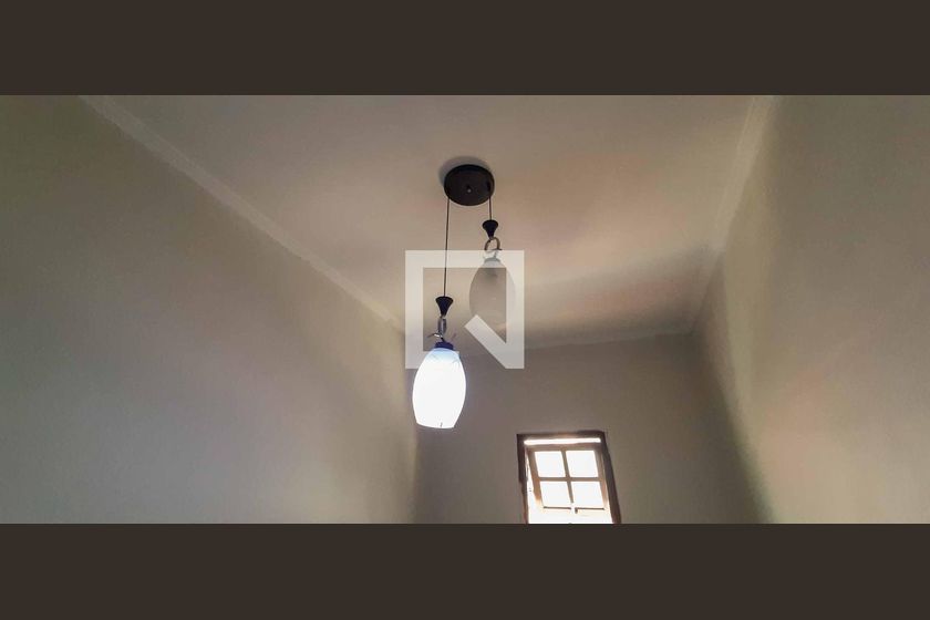 Casa, 3 quartos, 280 m² - Foto 52