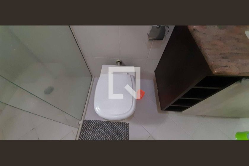 Casa, 3 quartos, 280 m² - Foto 20