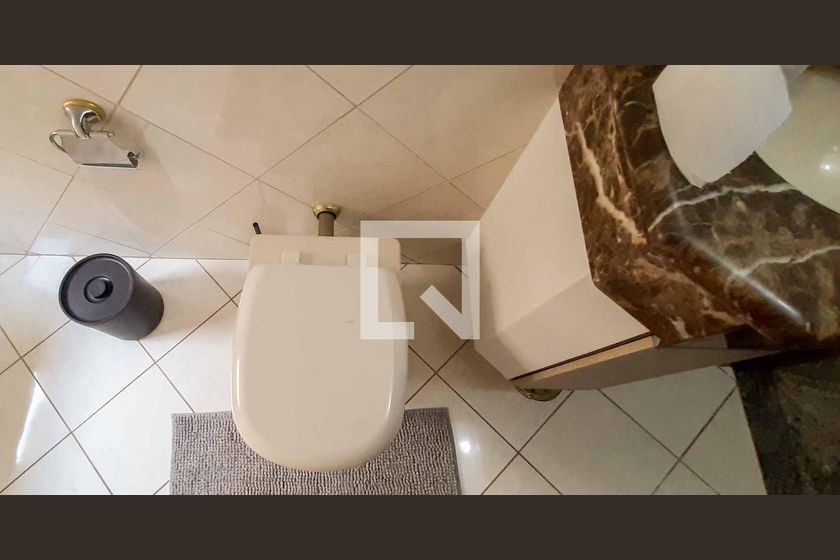 Casa, 3 quartos, 280 m² - Foto 56