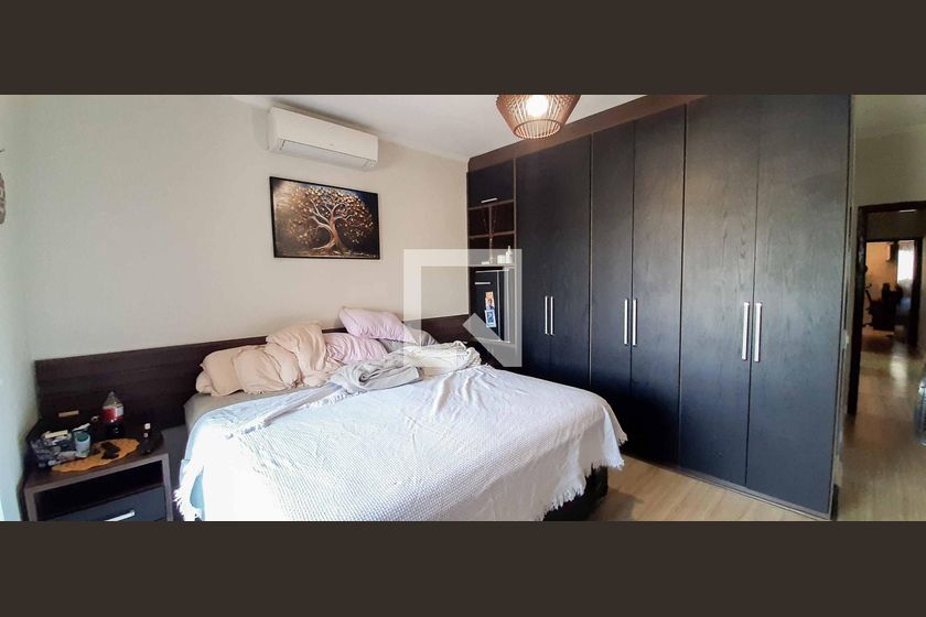 Casa, 3 quartos, 280 m² - Foto 10