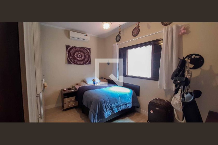 Casa, 3 quartos, 280 m² - Foto 25