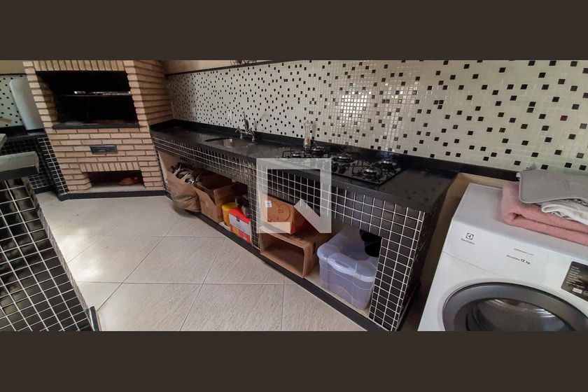Casa, 3 quartos, 280 m² - Foto 87