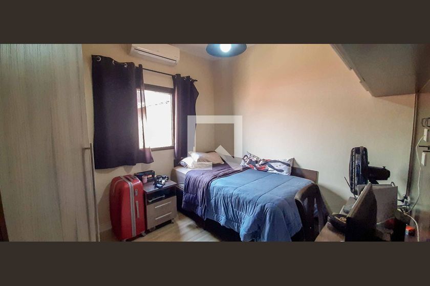 Casa, 3 quartos, 280 m² - Foto 33