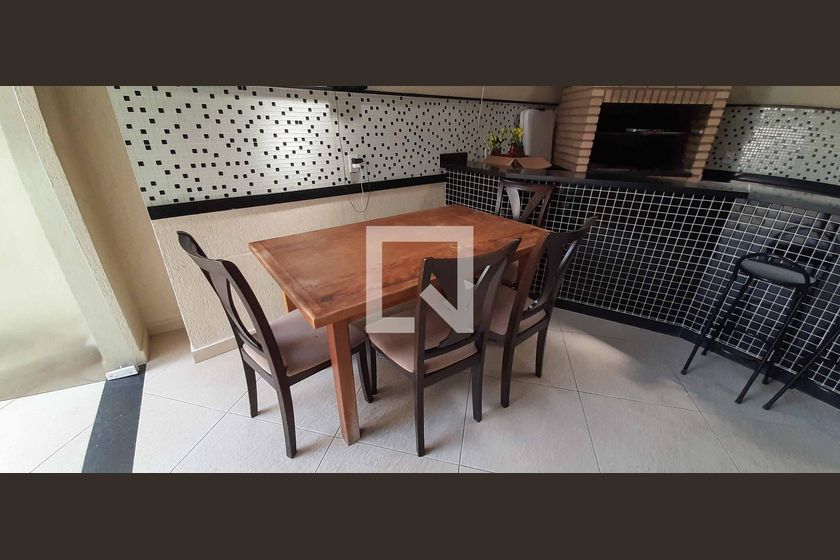 Casa, 3 quartos, 280 m² - Foto 82