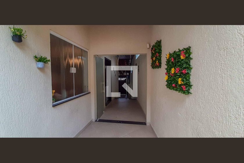 Casa, 3 quartos, 280 m² - Foto 95