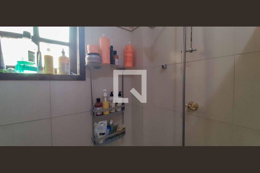 Casa, 3 quartos, 280 m² - Foto 19