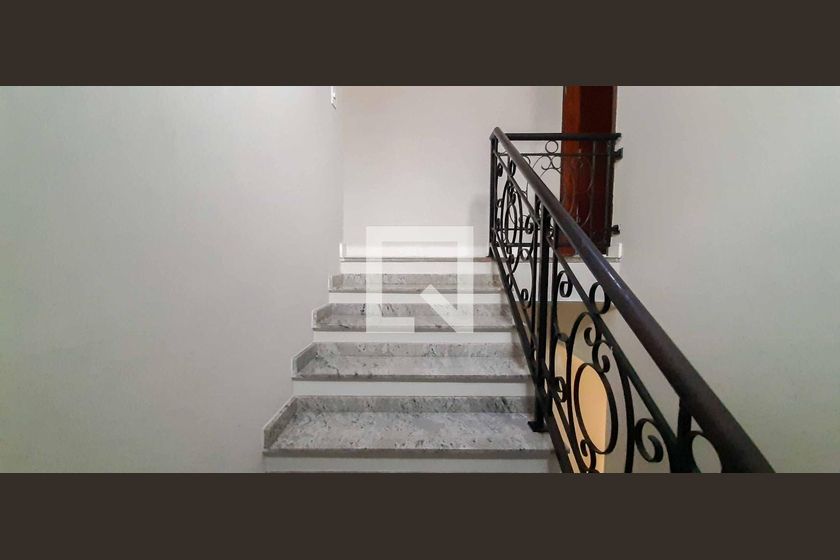Casa, 3 quartos, 280 m² - Foto 7