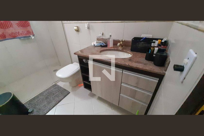 Casa, 3 quartos, 280 m² - Foto 16