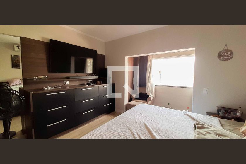 Casa, 3 quartos, 280 m² - Foto 9