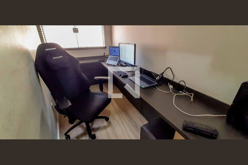 Casa, 3 quartos, 280 m² - Foto 14