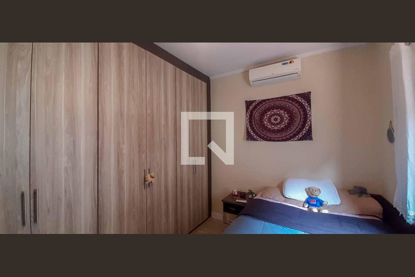 Casa, 3 quartos, 280 m² - Foto 26