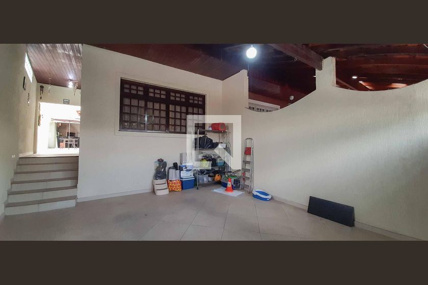 Casa, 3 quartos, 280 m² - Foto 96