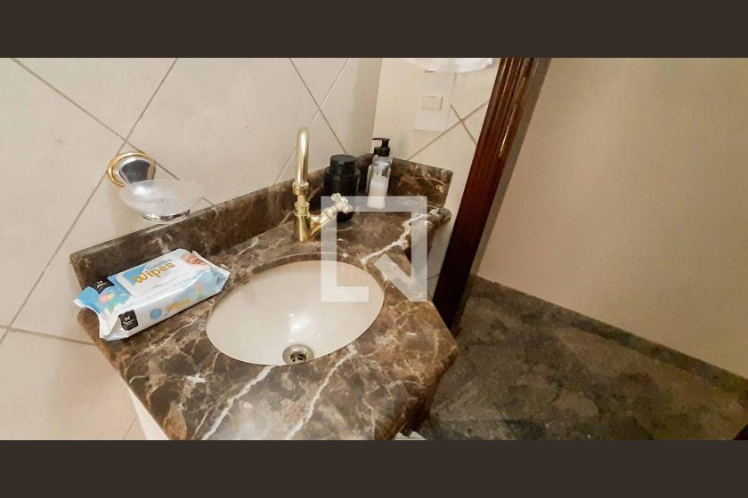 Casa, 3 quartos, 280 m² - Foto 59