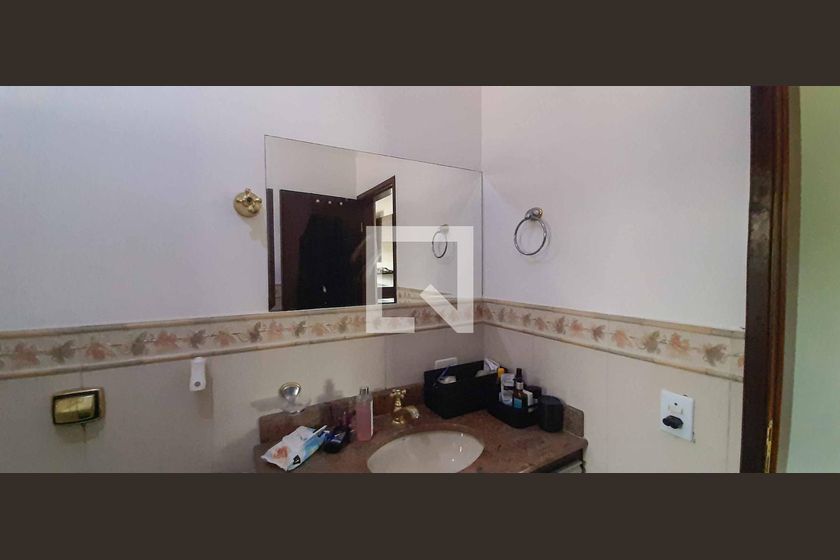 Casa, 3 quartos, 280 m² - Foto 22