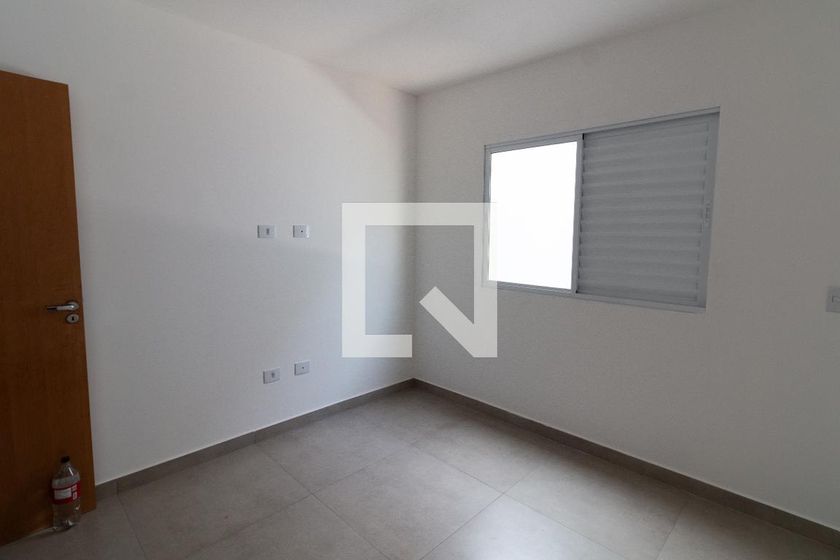 Casa, 3 quartos, 100 m² - Foto 11