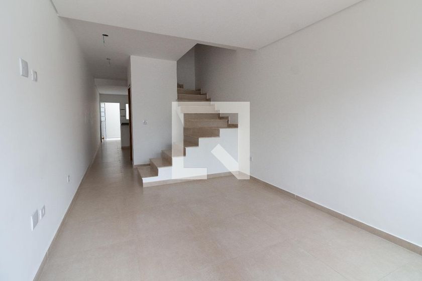 Casa, 3 quartos, 100 m² - Foto 5