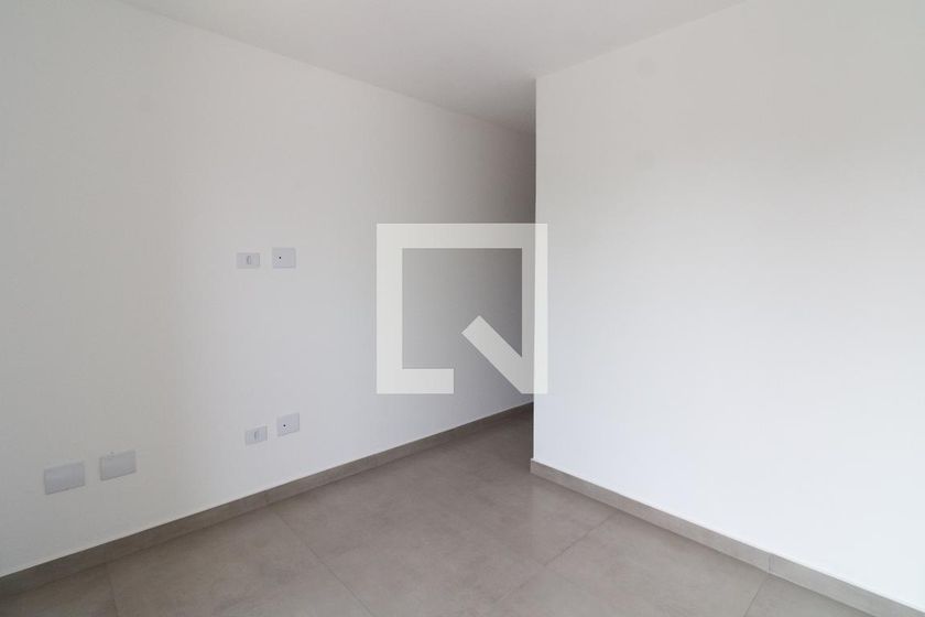 Casa, 3 quartos, 100 m² - Foto 21