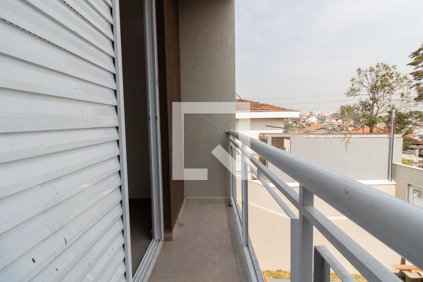 Casa, 3 quartos, 100 m² - Foto 24