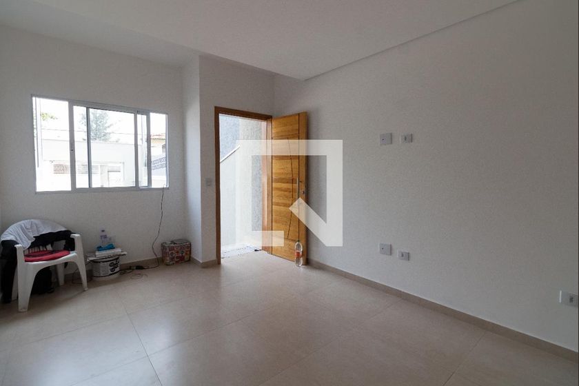 Casa, 3 quartos, 100 m² - Foto 3