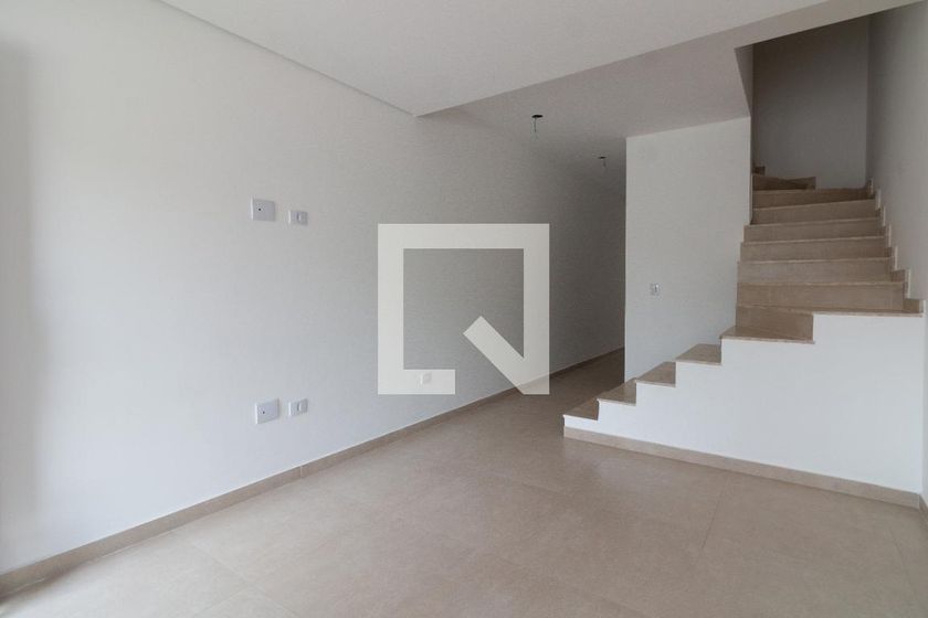 Casa, 3 quartos, 100 m² - Foto 4