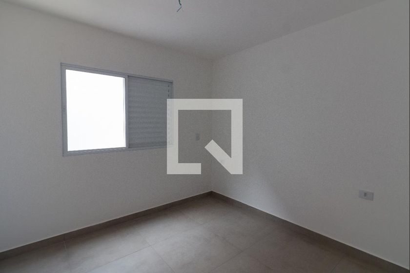 Casa, 3 quartos, 100 m² - Foto 10
