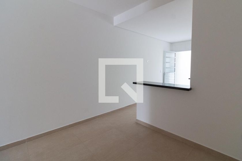 Casa, 3 quartos, 100 m² - Foto 7