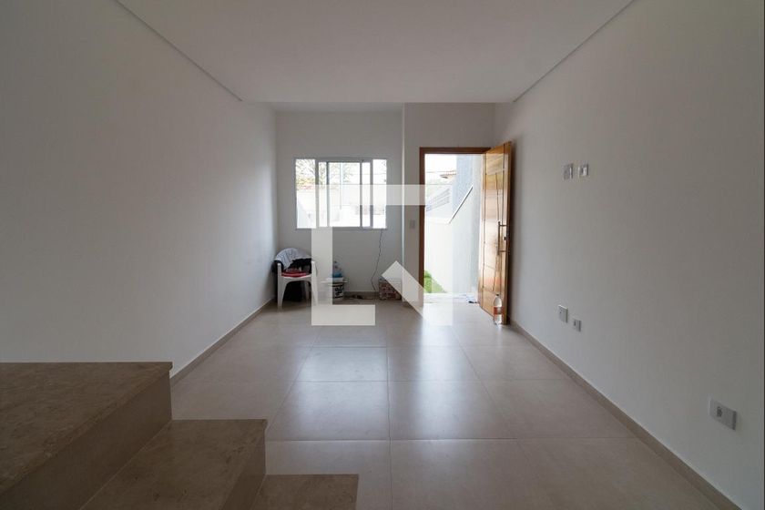 Casa, 3 quartos, 100 m² - Foto 3