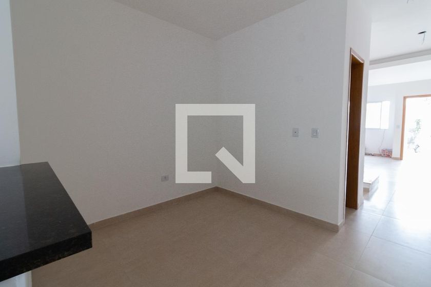 Casa, 3 quartos, 100 m² - Foto 9