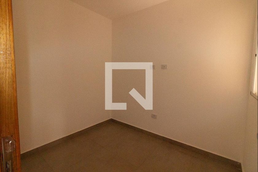 Casa, 3 quartos, 100 m² - Foto 14