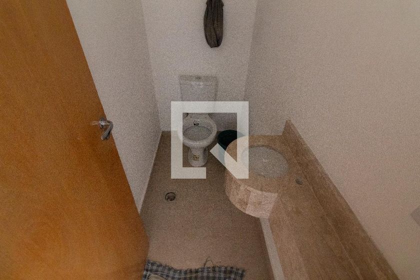 Casa, 3 quartos, 100 m² - Foto 34