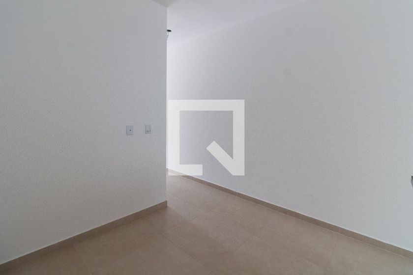 Casa, 3 quartos, 100 m² - Foto 8