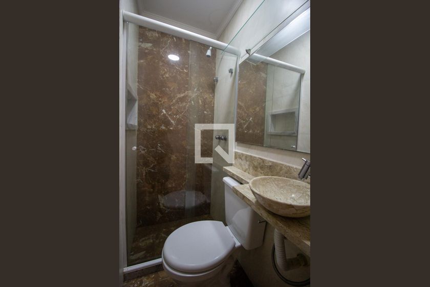Apartamento, 3 quartos, 70 m² - Foto 49