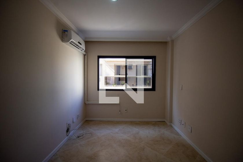 Apartamento, 3 quartos, 70 m² - Foto 17