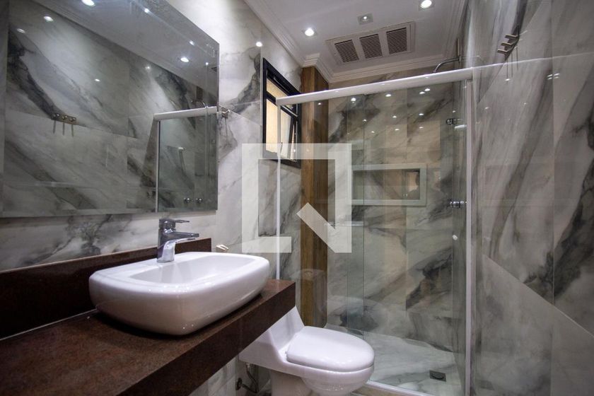 Apartamento, 3 quartos, 70 m² - Foto 23