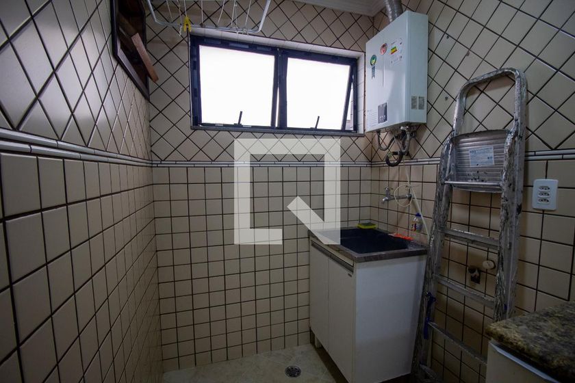Apartamento, 3 quartos, 70 m² - Foto 69