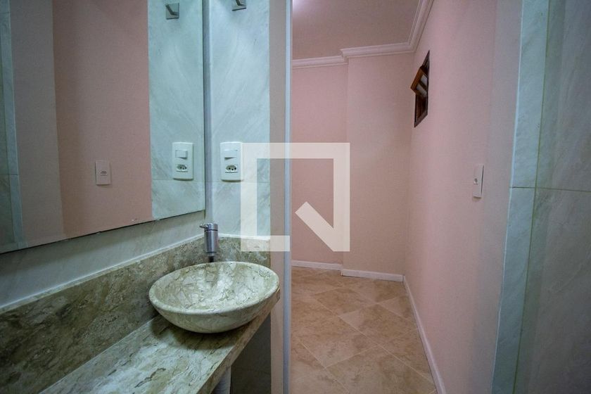 Apartamento, 3 quartos, 70 m² - Foto 53