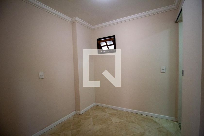 Apartamento, 3 quartos, 70 m² - Foto 39