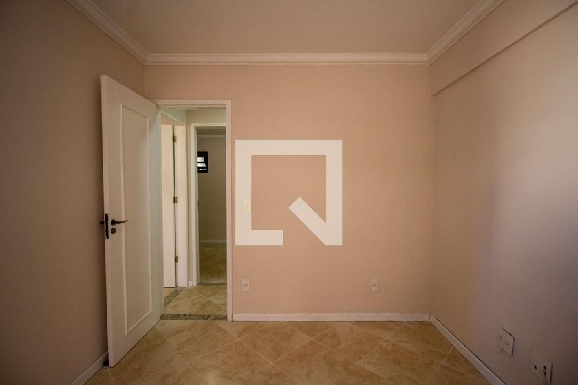 Apartamento, 3 quartos, 70 m² - Foto 37